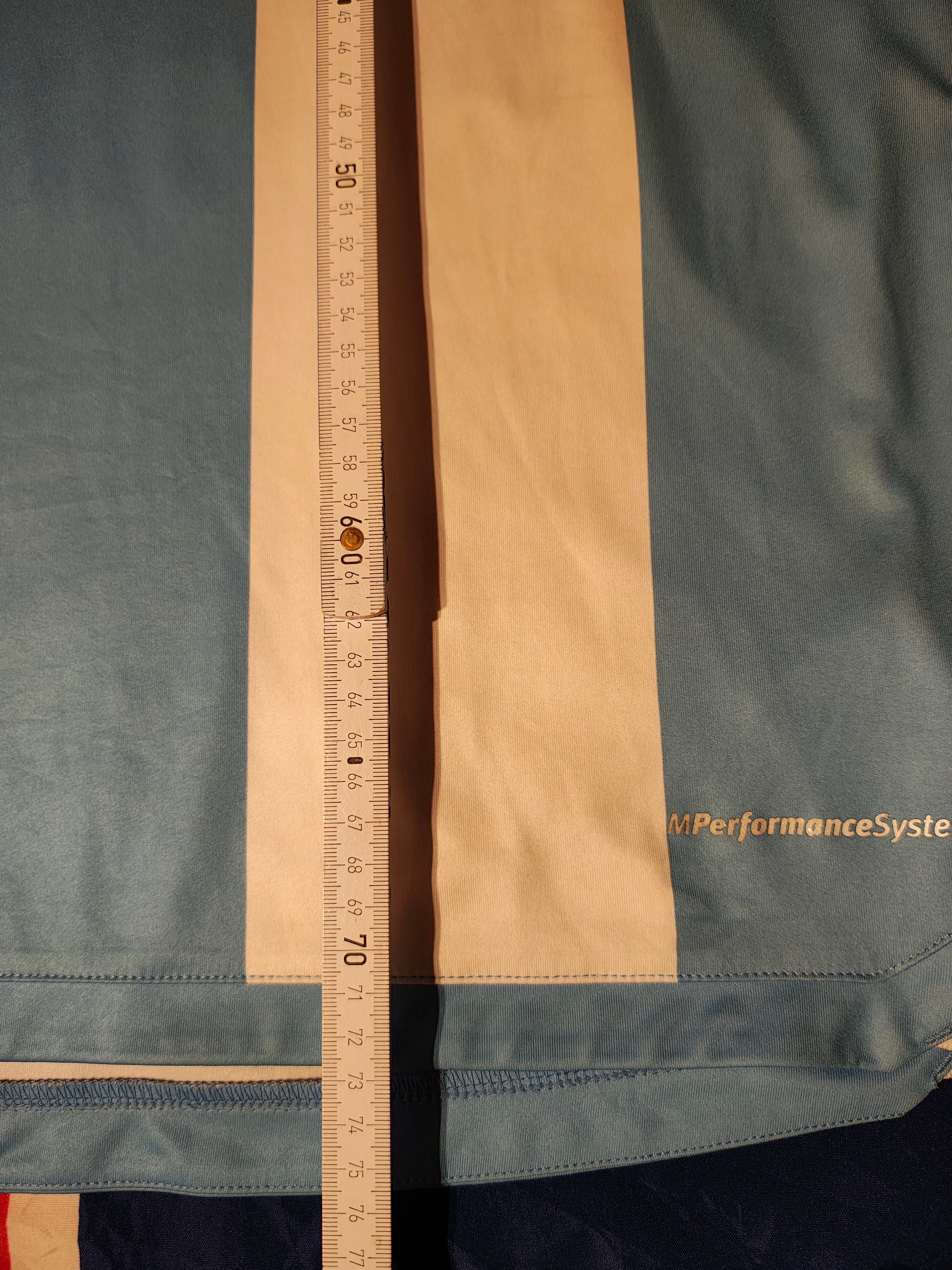 1860 München Home – Saison 14/15- L