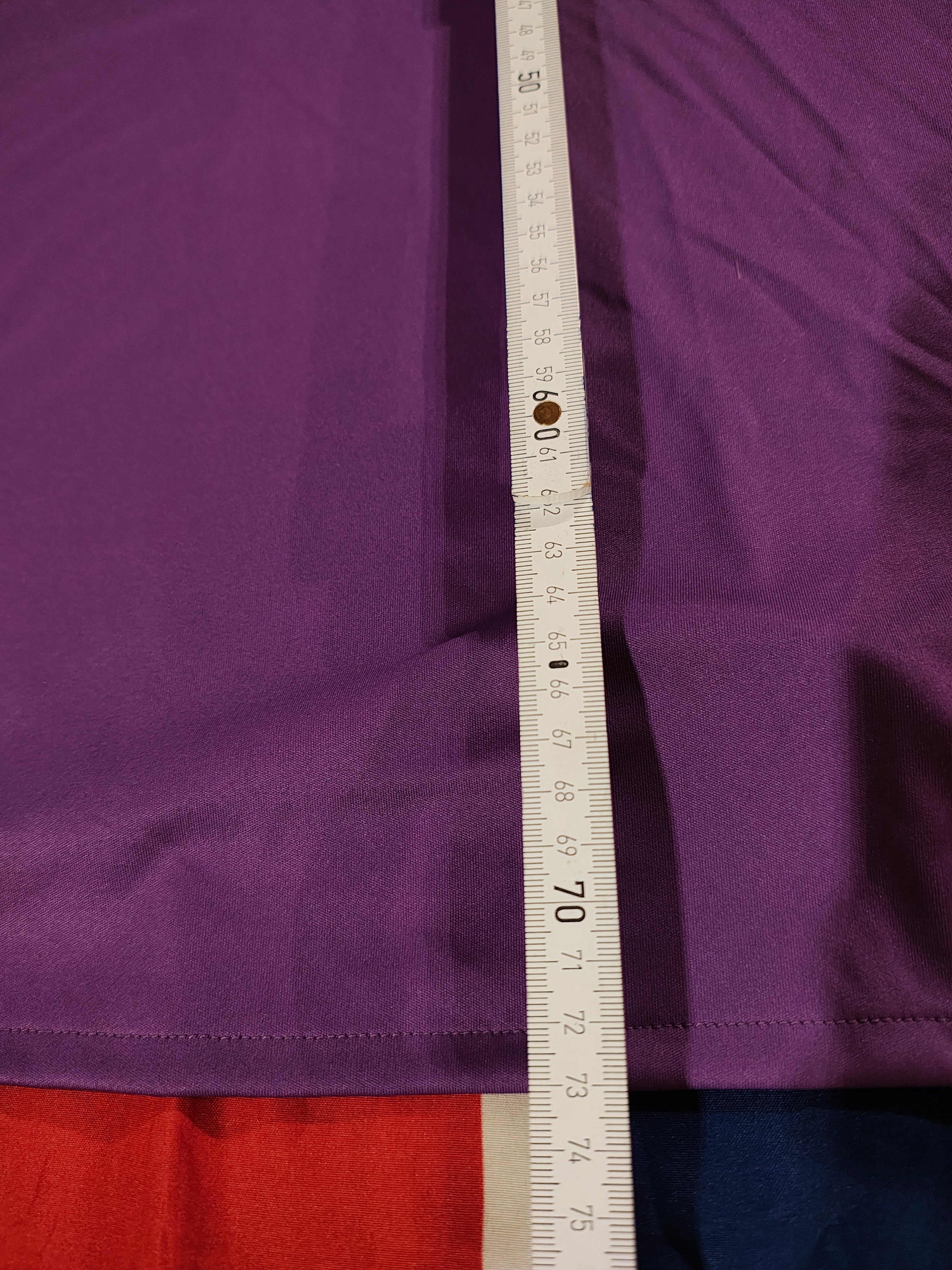 Real Madrid Away- Saison 16/17 - L