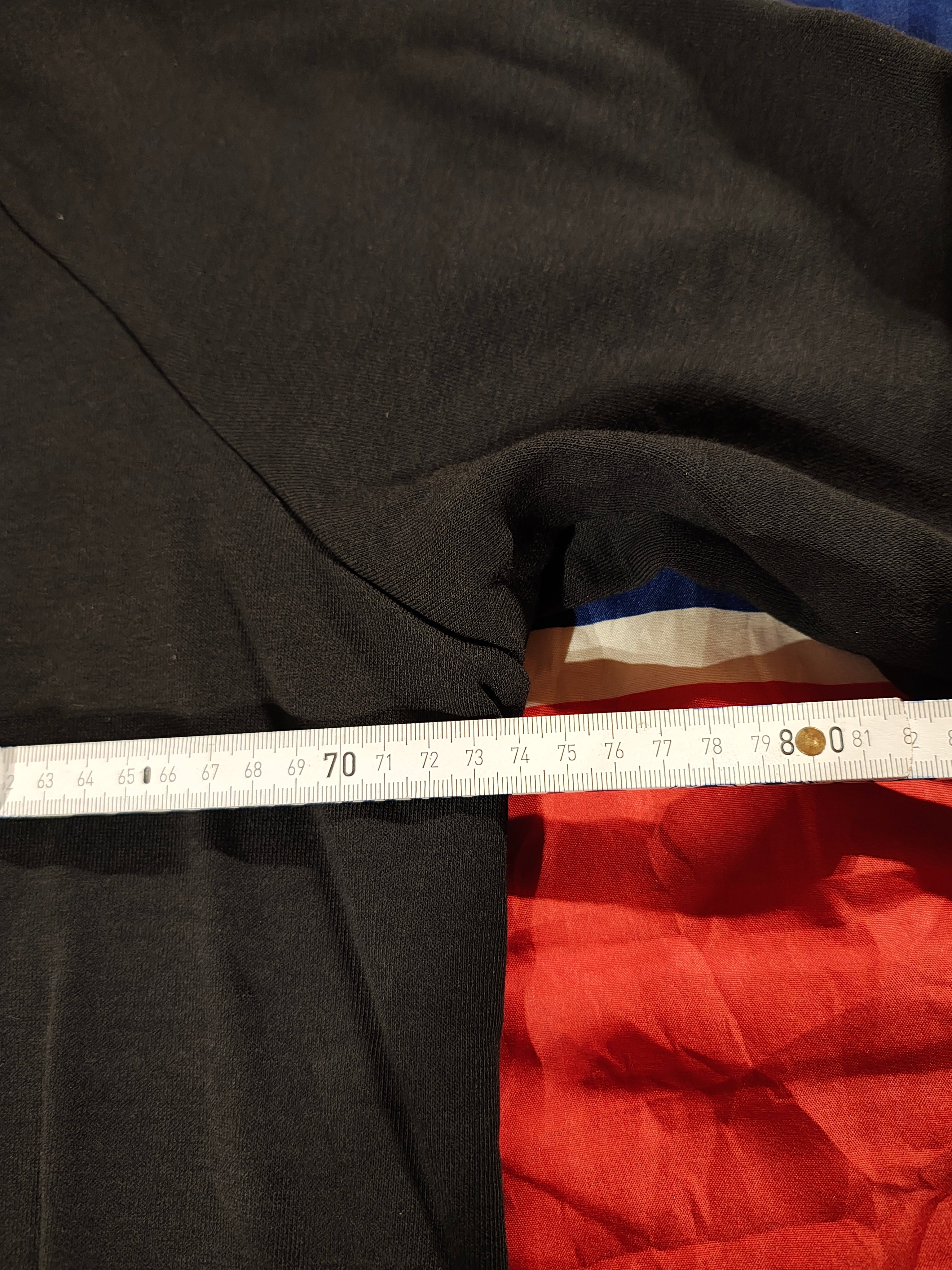 Deutschland Sweater – WM 2022 - 3XL