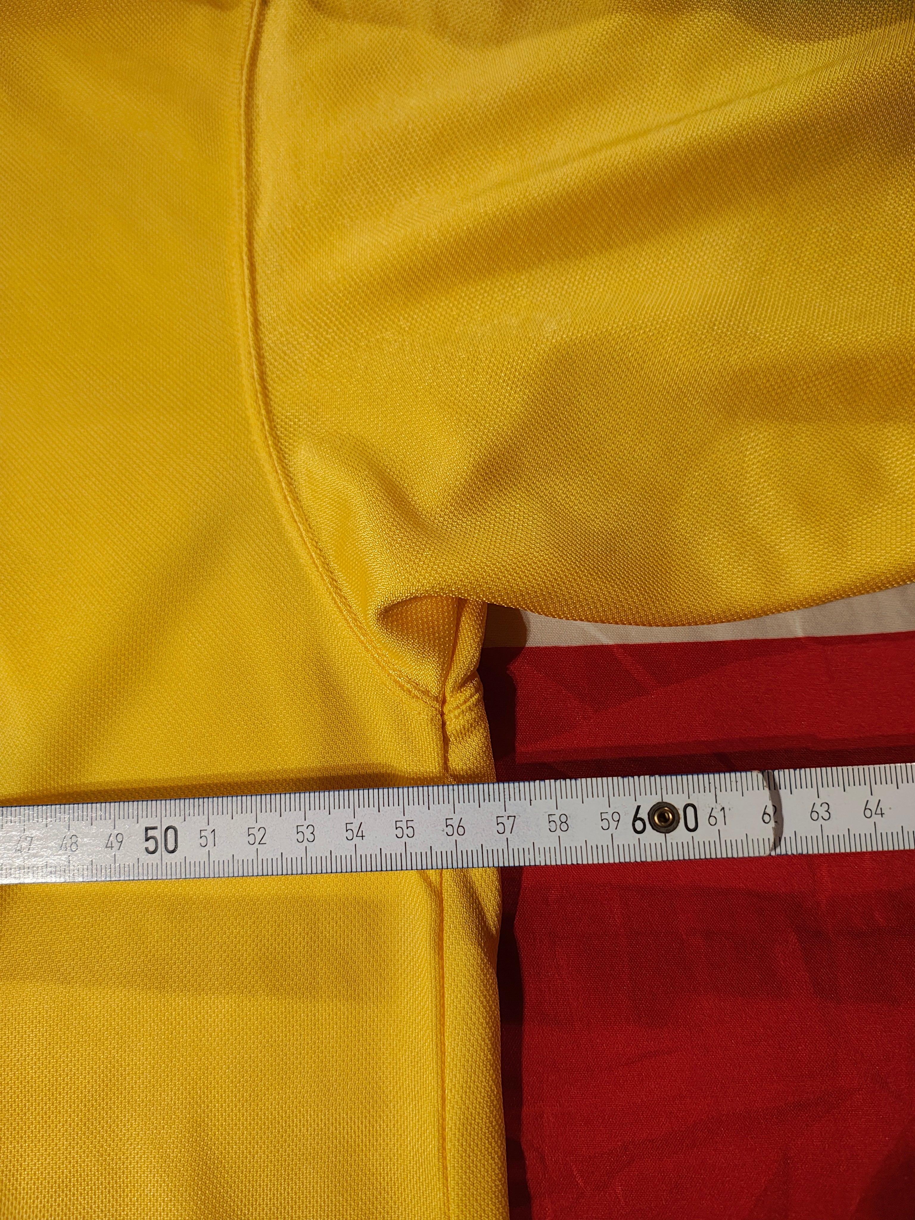Brasilien Home – WM 98 - L