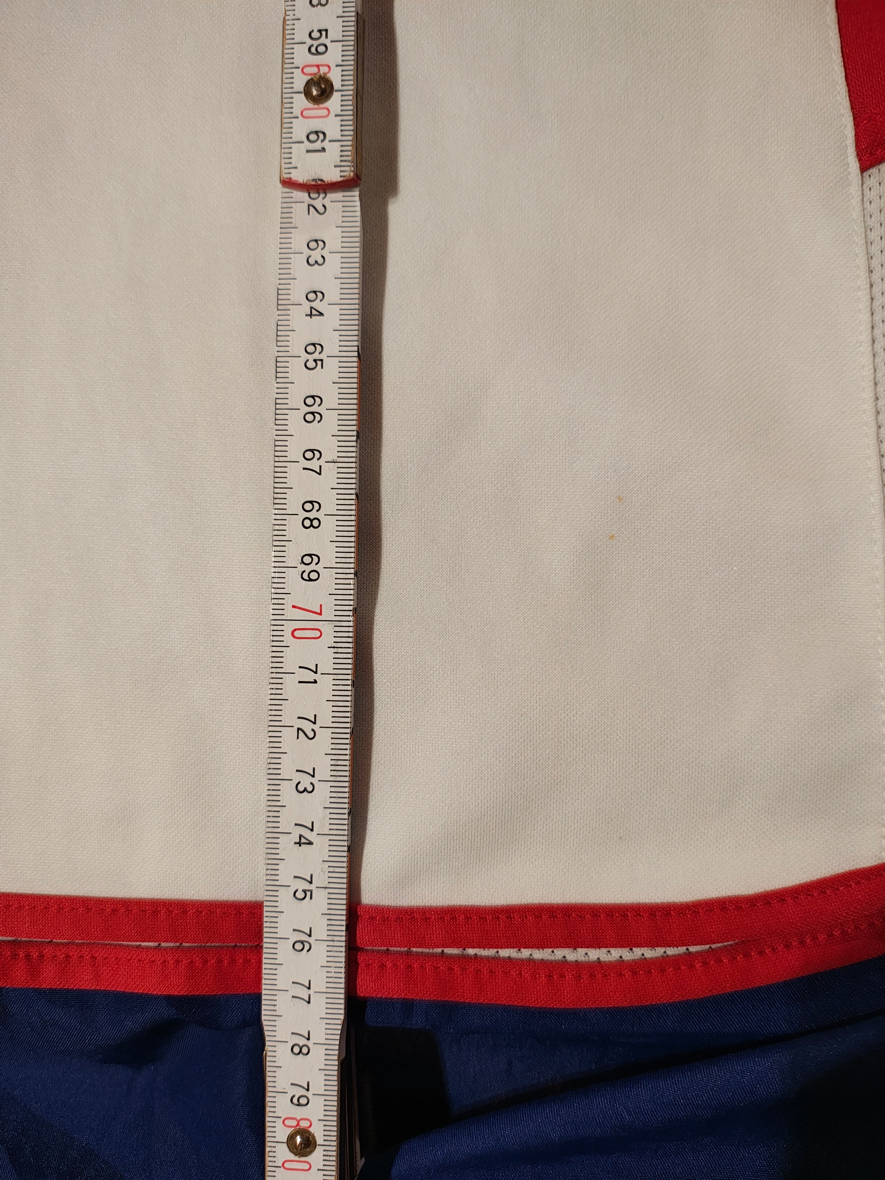 1. FC Köln Home – Saison 03/04 - L/XL