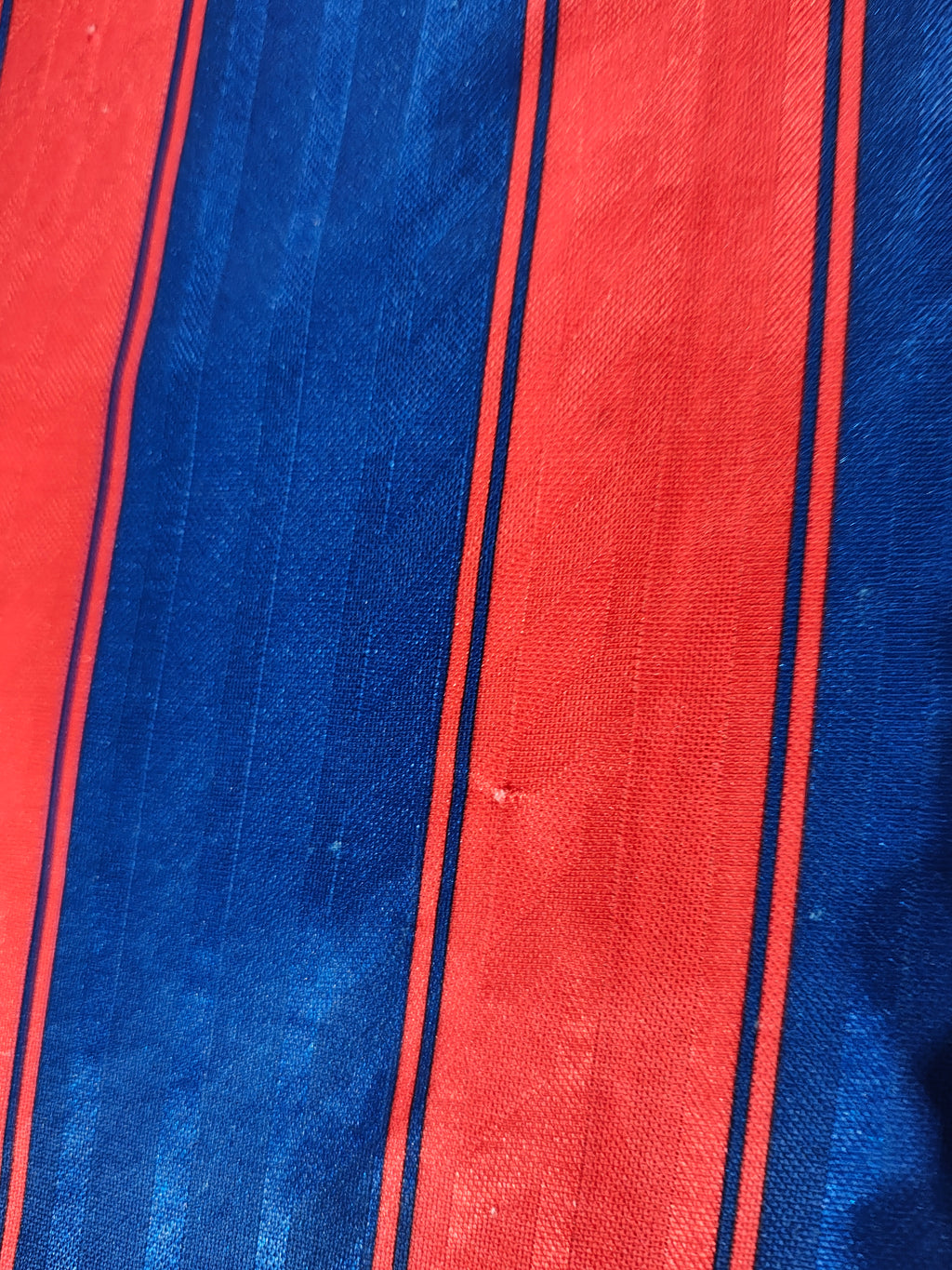 Bayern München Home – Saison 95/97 - M