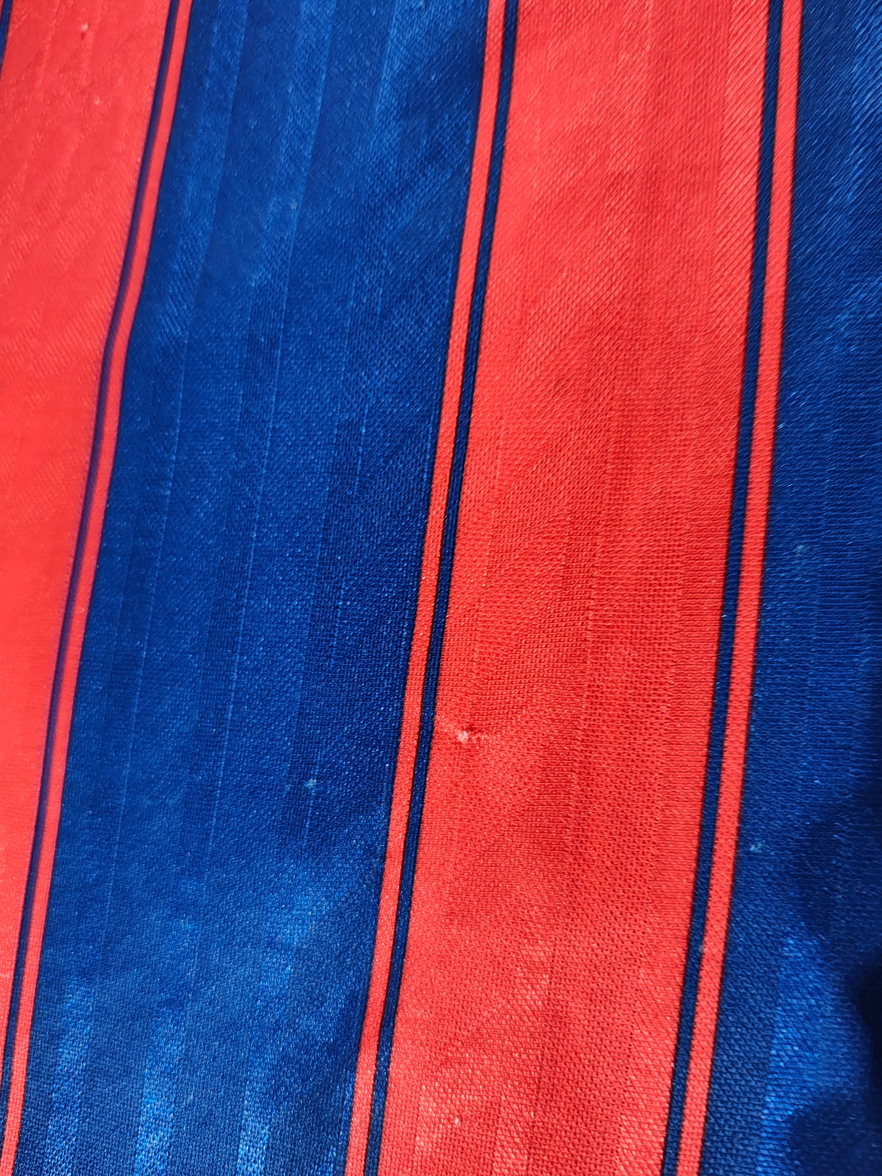 Bayern München Home – Saison 95/97 - M
