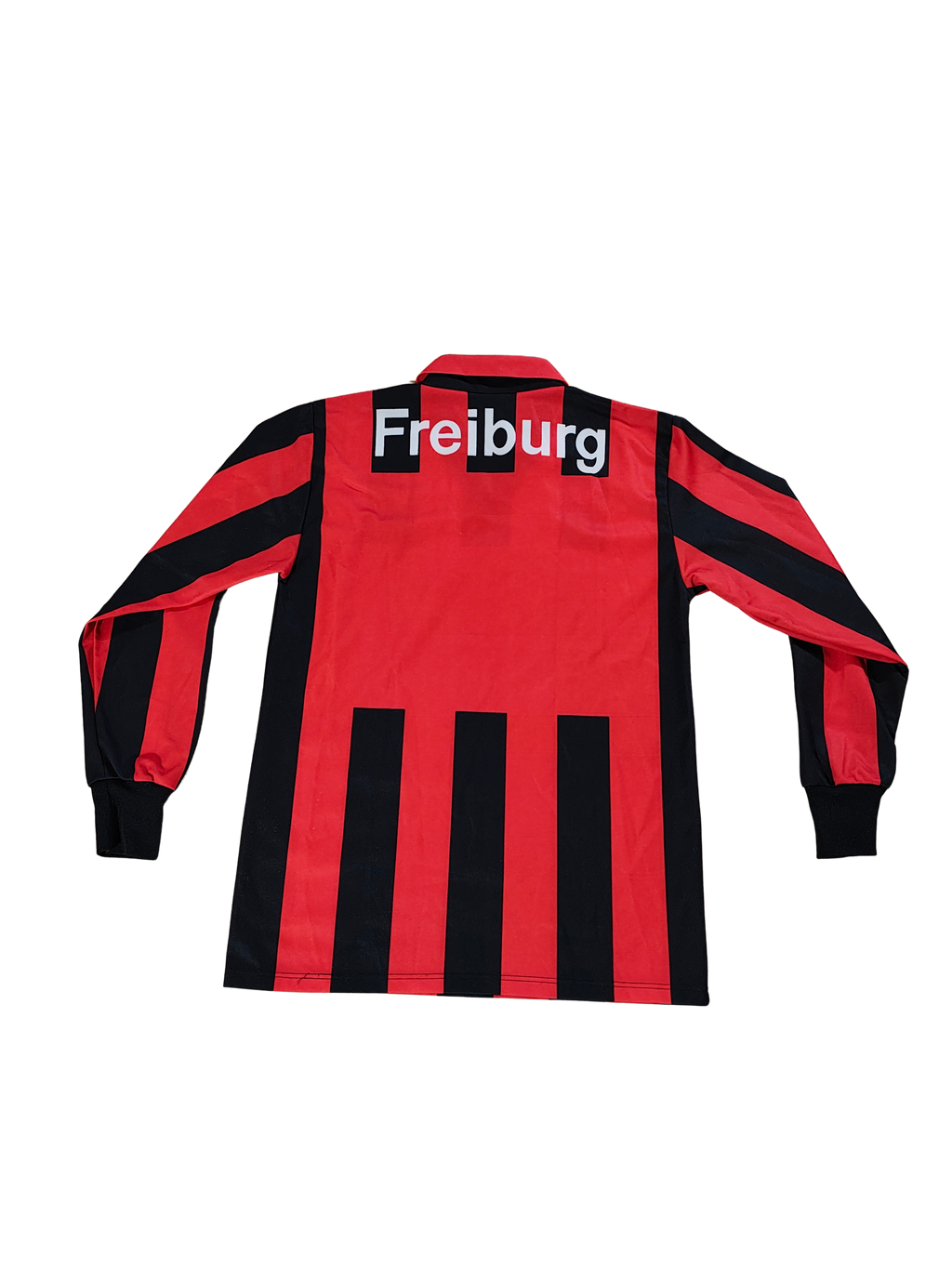 SC Freiburg Home - Saison 94/95 - M