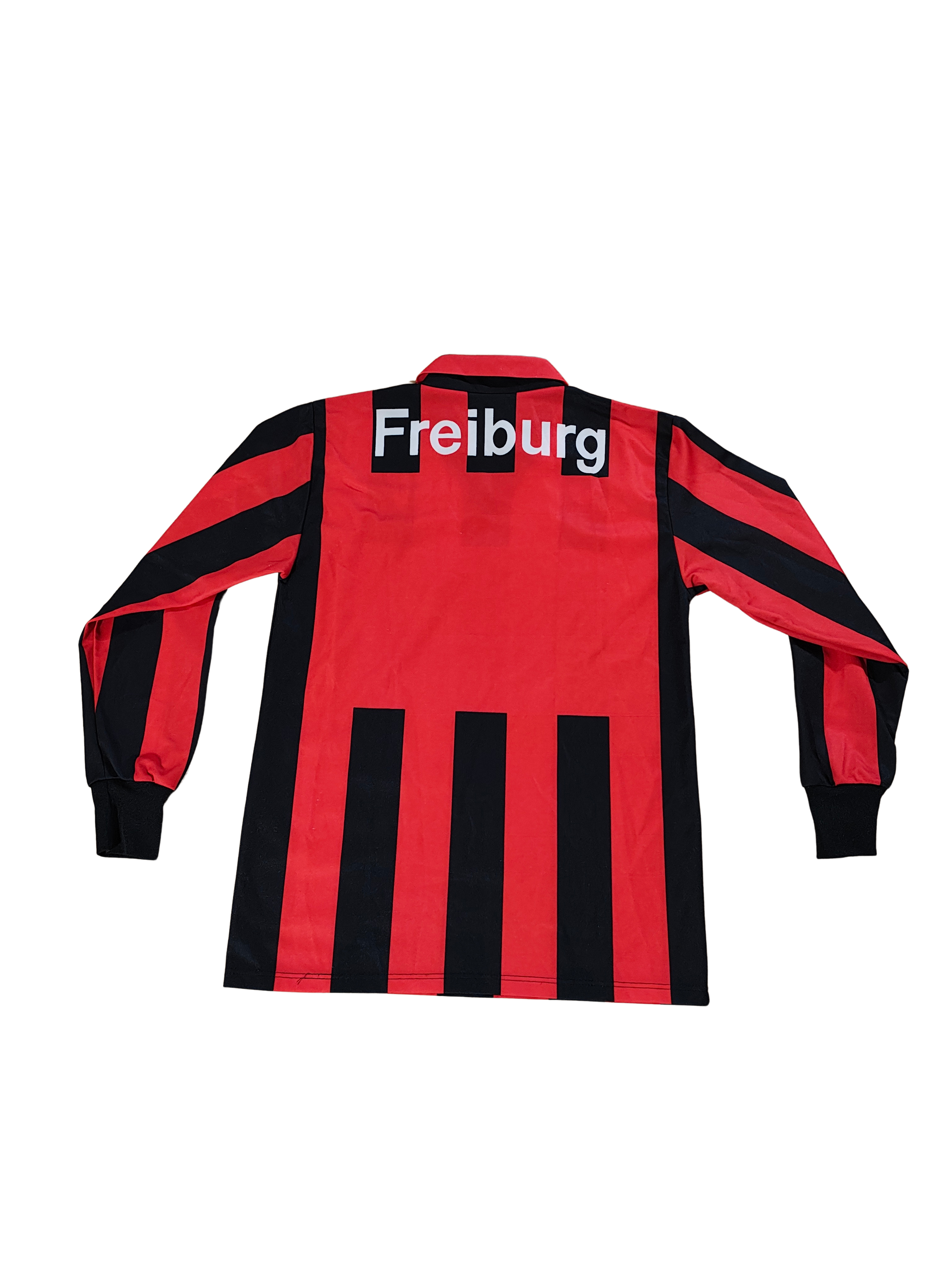 SC Freiburg Home - Saison 94/95 - M