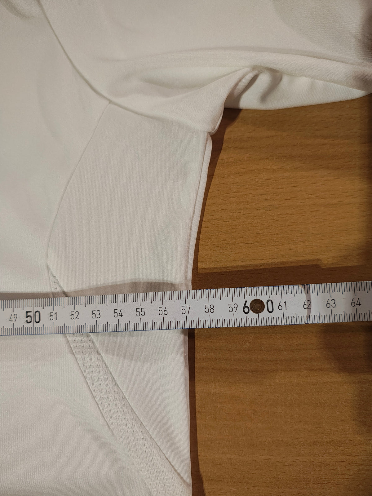 Hamburger SV Home– Saison 11/12- XL