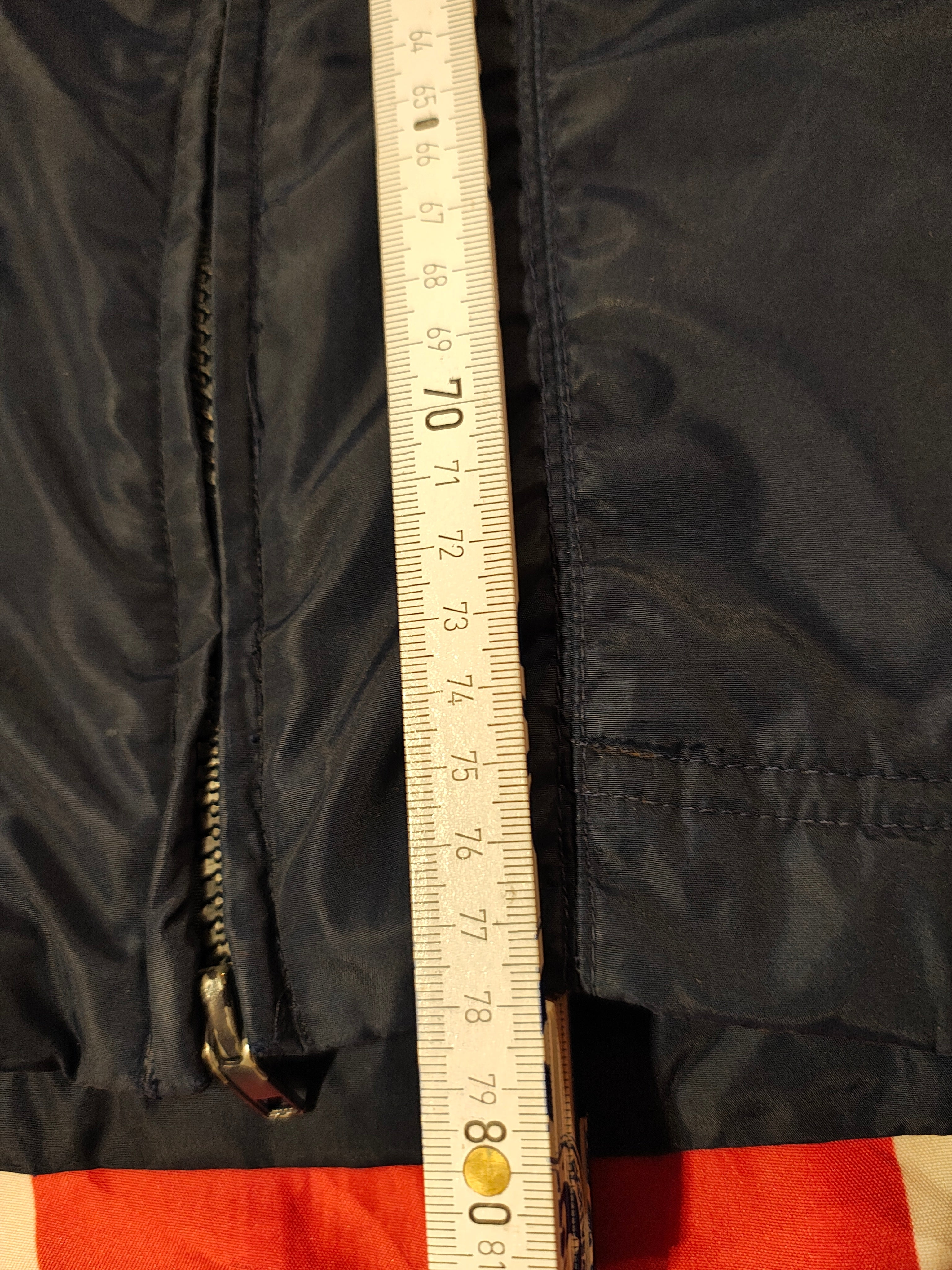 1860 München Jacke – Saison 96/97 - L