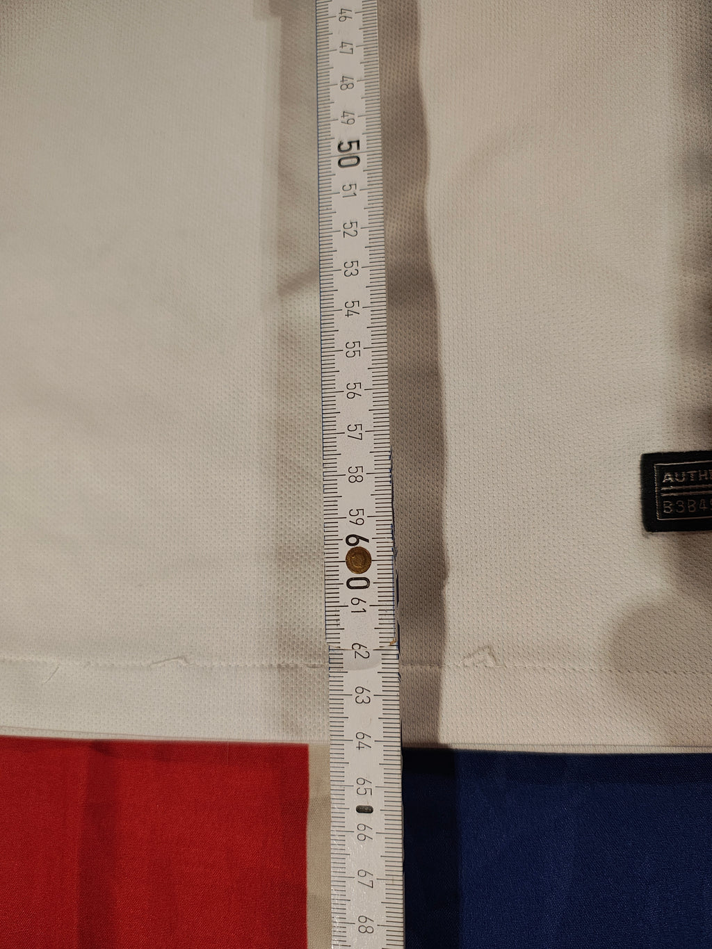 England Home – Euro 2016 - S