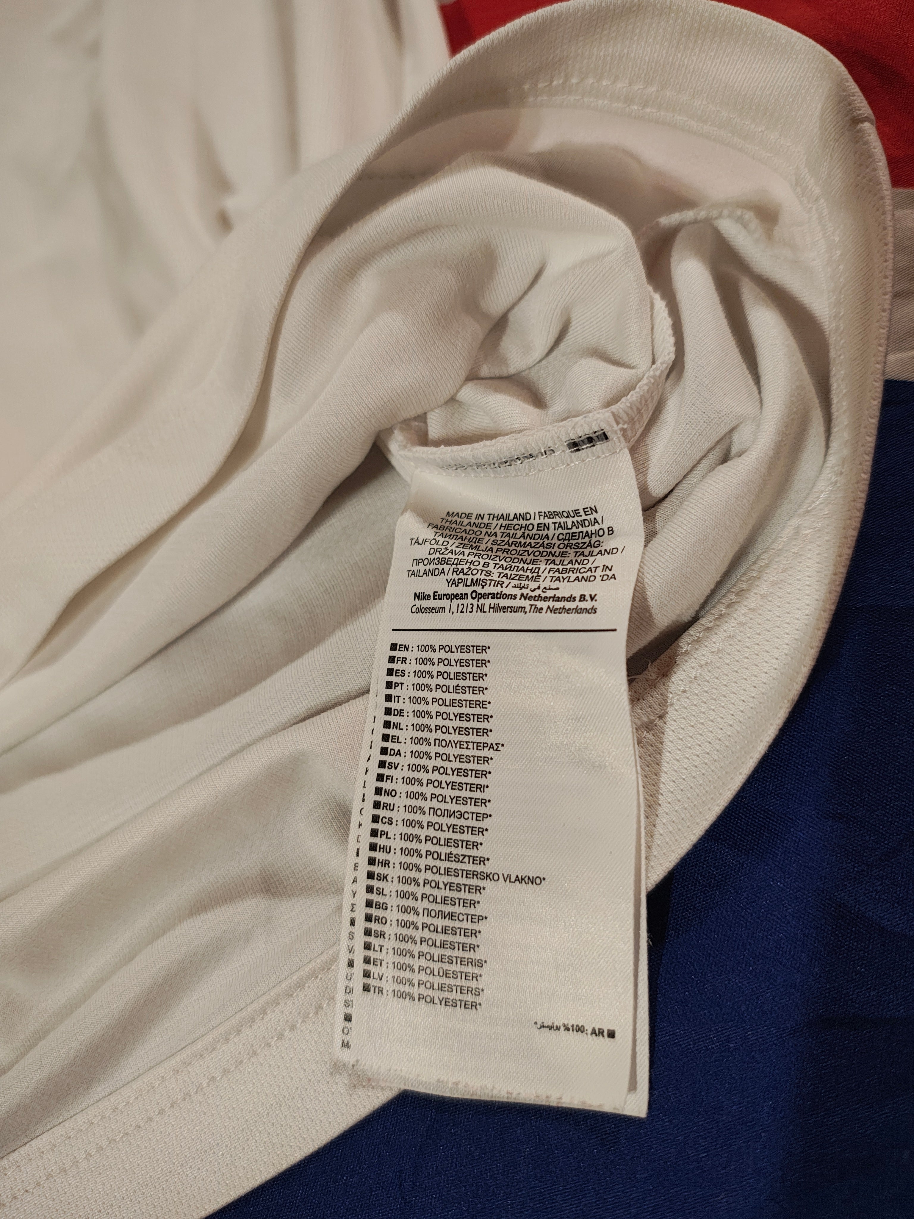 SC Freiburg - Saison 14/15 - L