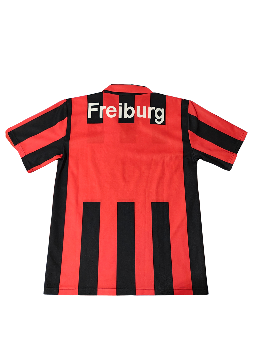 SC Freiburg Home - Saison 94/95 - M