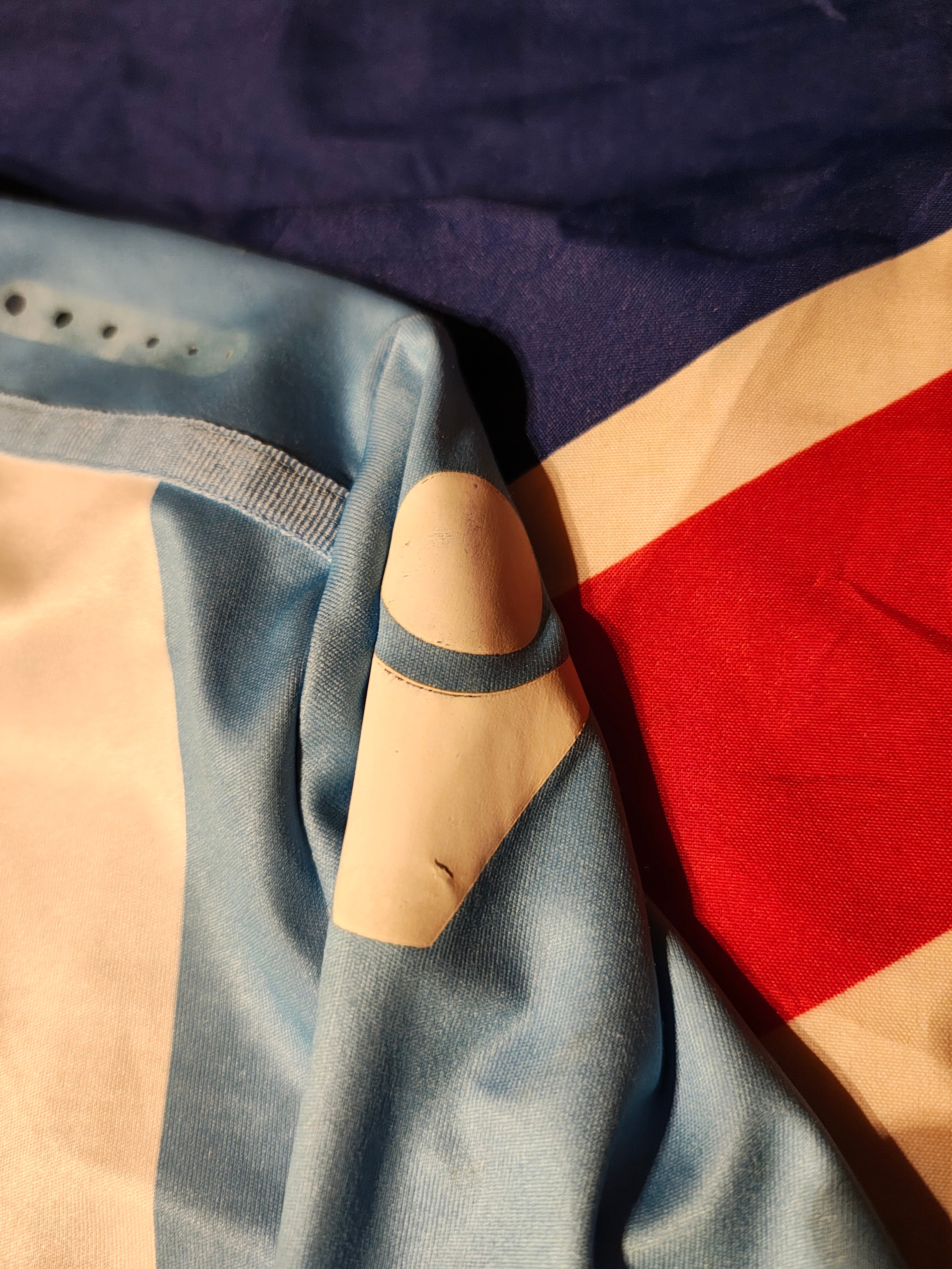 1860 München Home – Saison 14/15- L