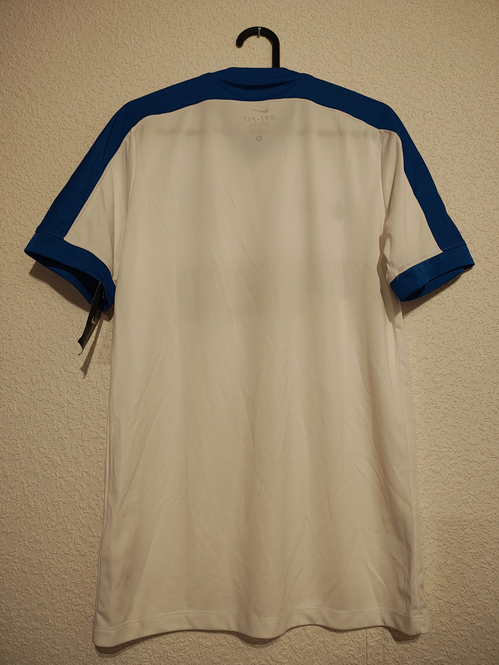 VfL Bochum Away – Saison 16/17 - S