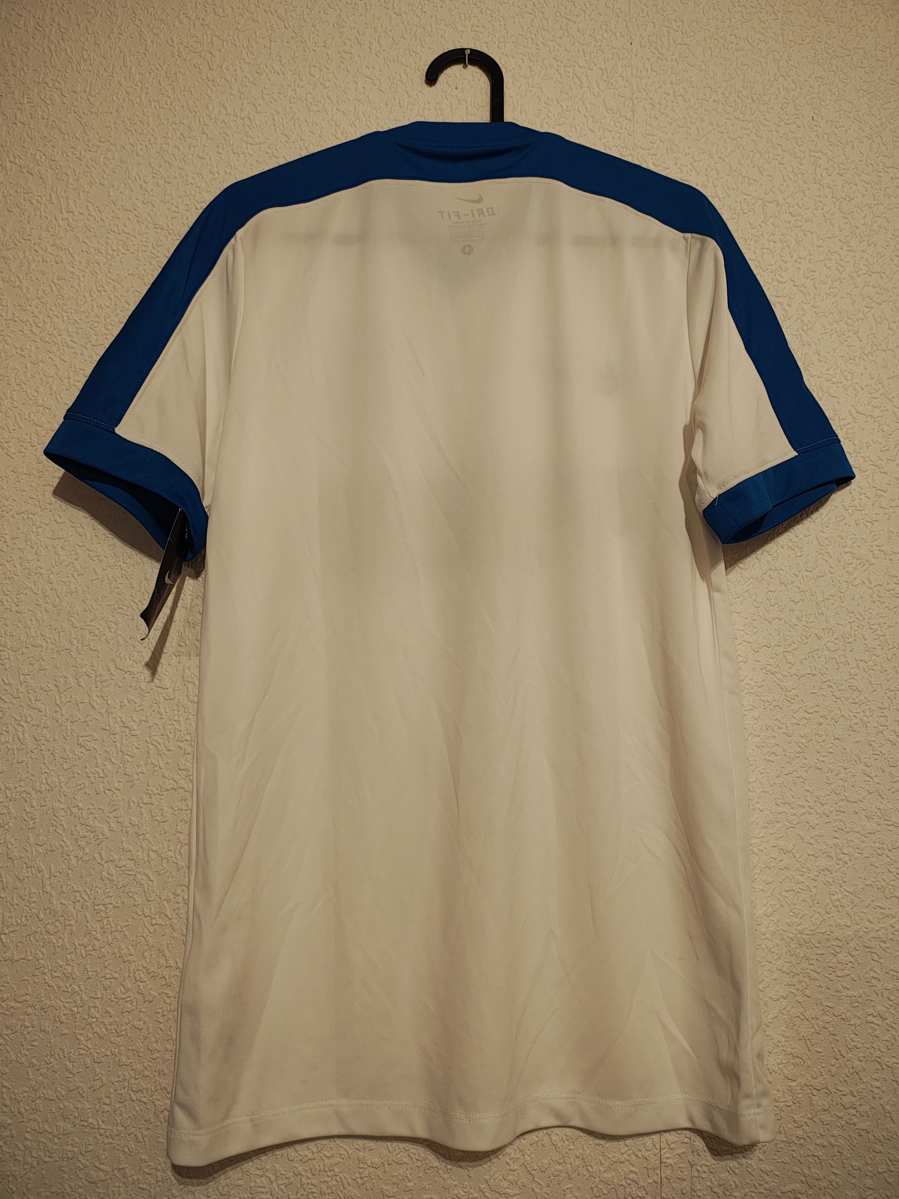 VfL Bochum Away – Saison 16/17 - S