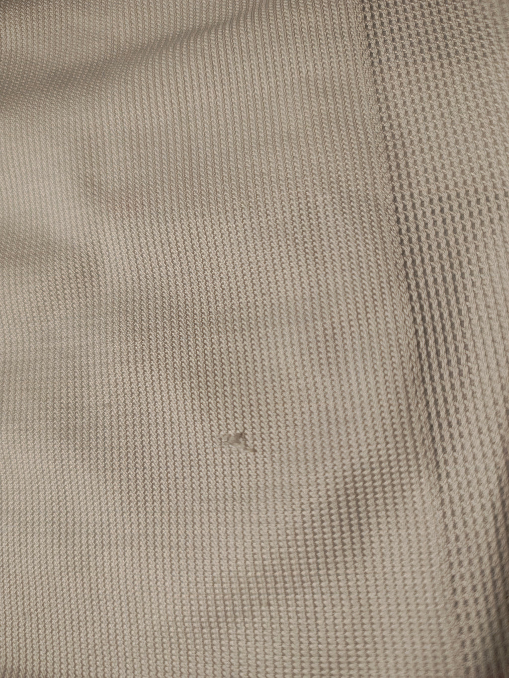 VfB Stuttgart Home – Saison 00/02 - XL