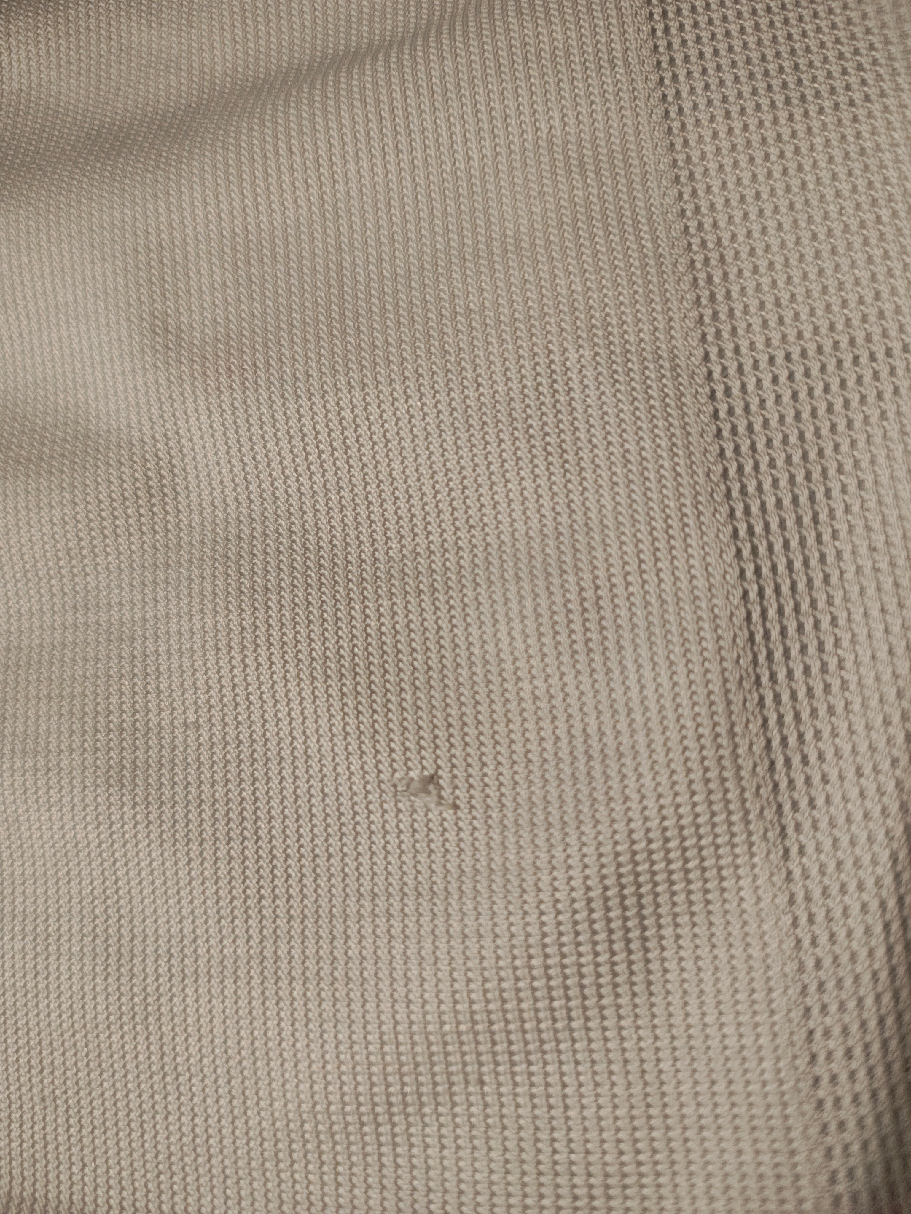 VfB Stuttgart Home – Saison 00/02 - XL