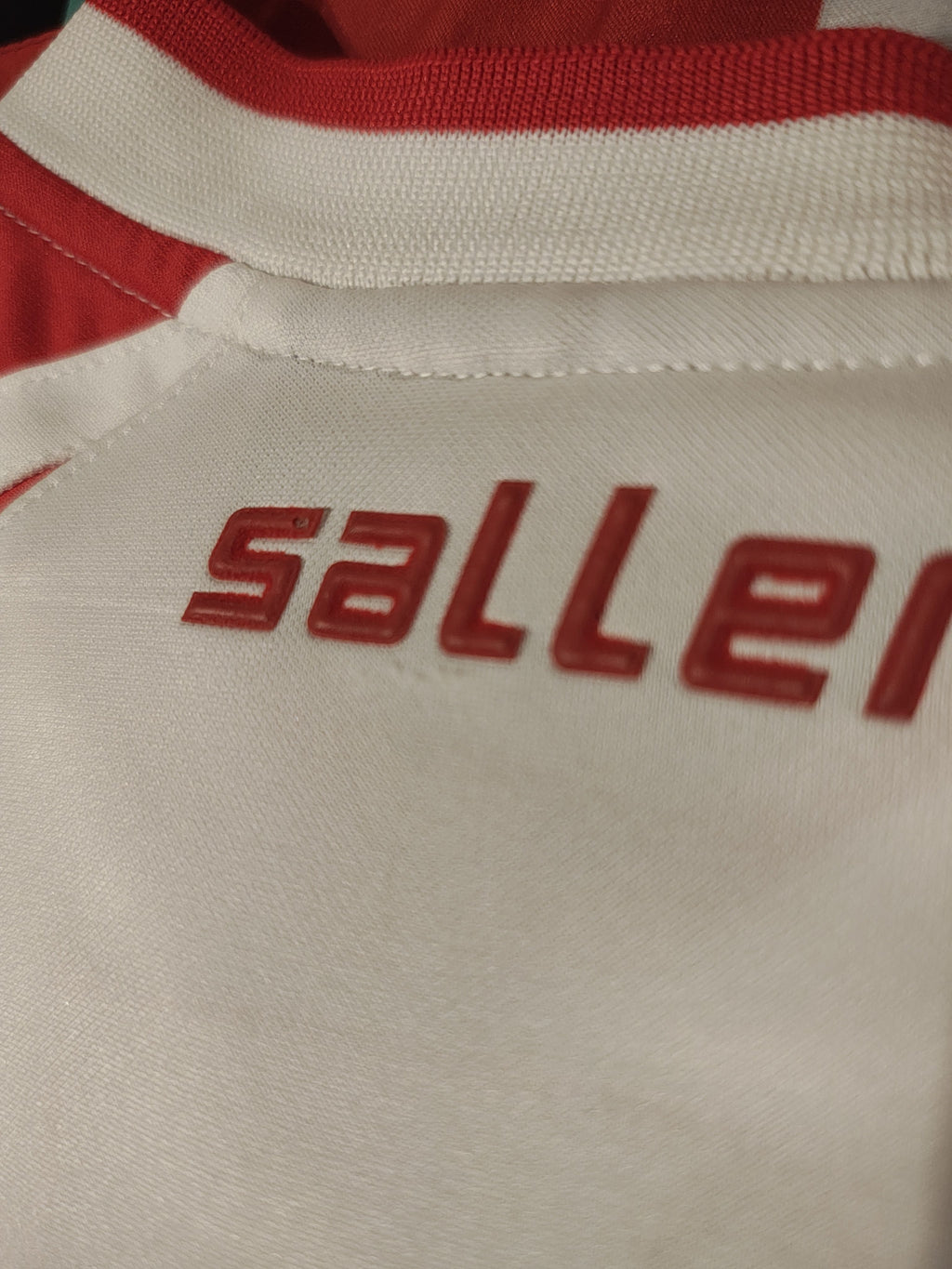 1. FC Köln Home – Saison 03/04 - L/XL