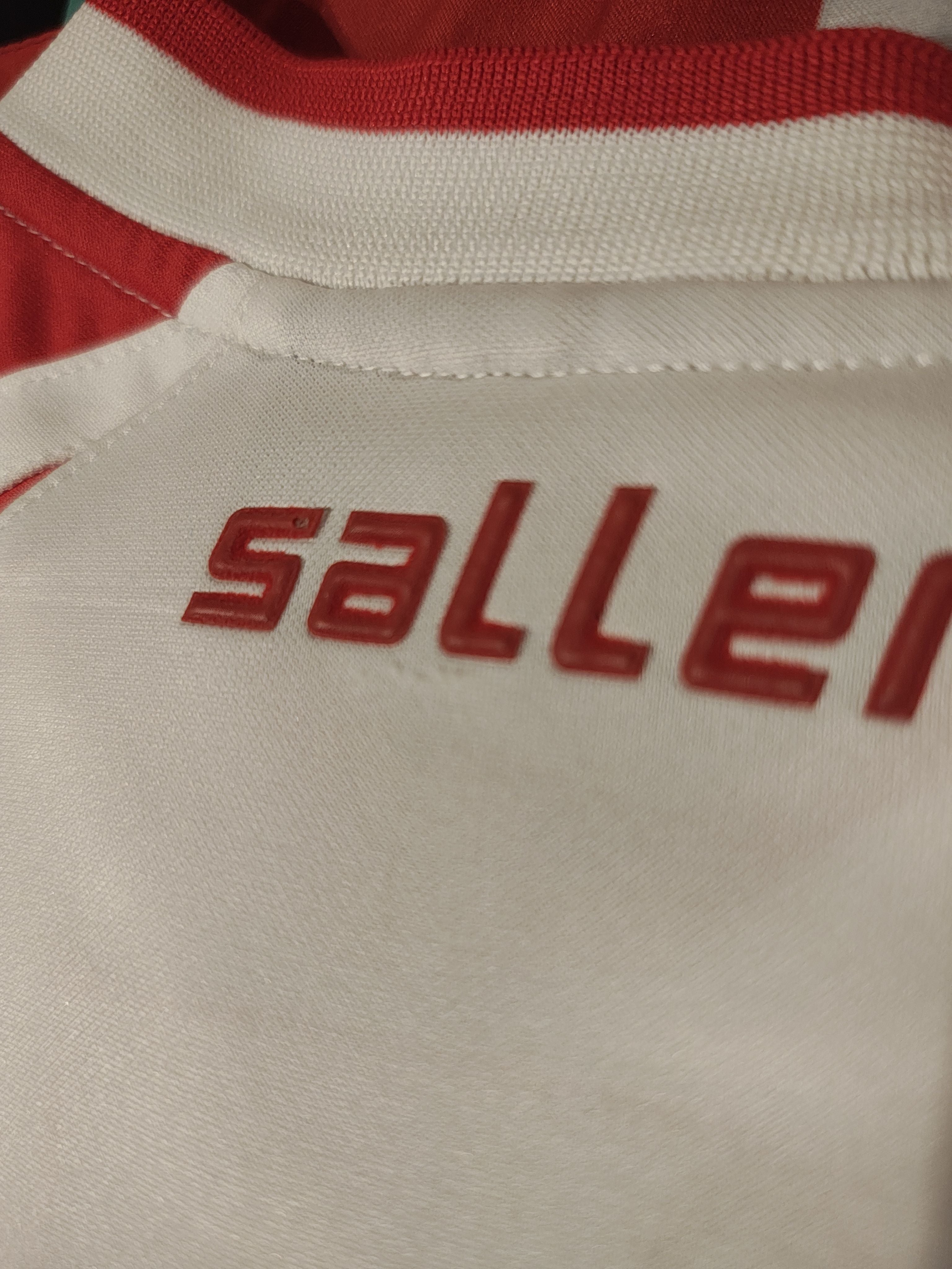 1. FC Köln Home – Saison 03/04 - L/XL