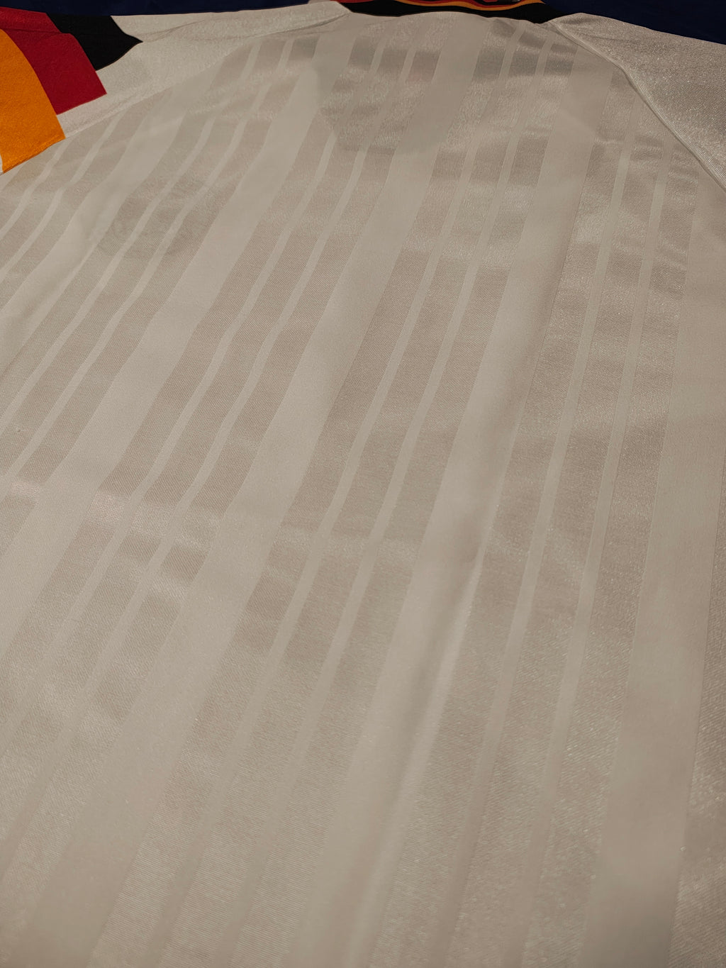 Deutschland Home – EM 92 - XL