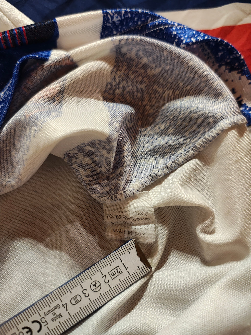 Karlsruher SC Home - Saison 94/95 - L