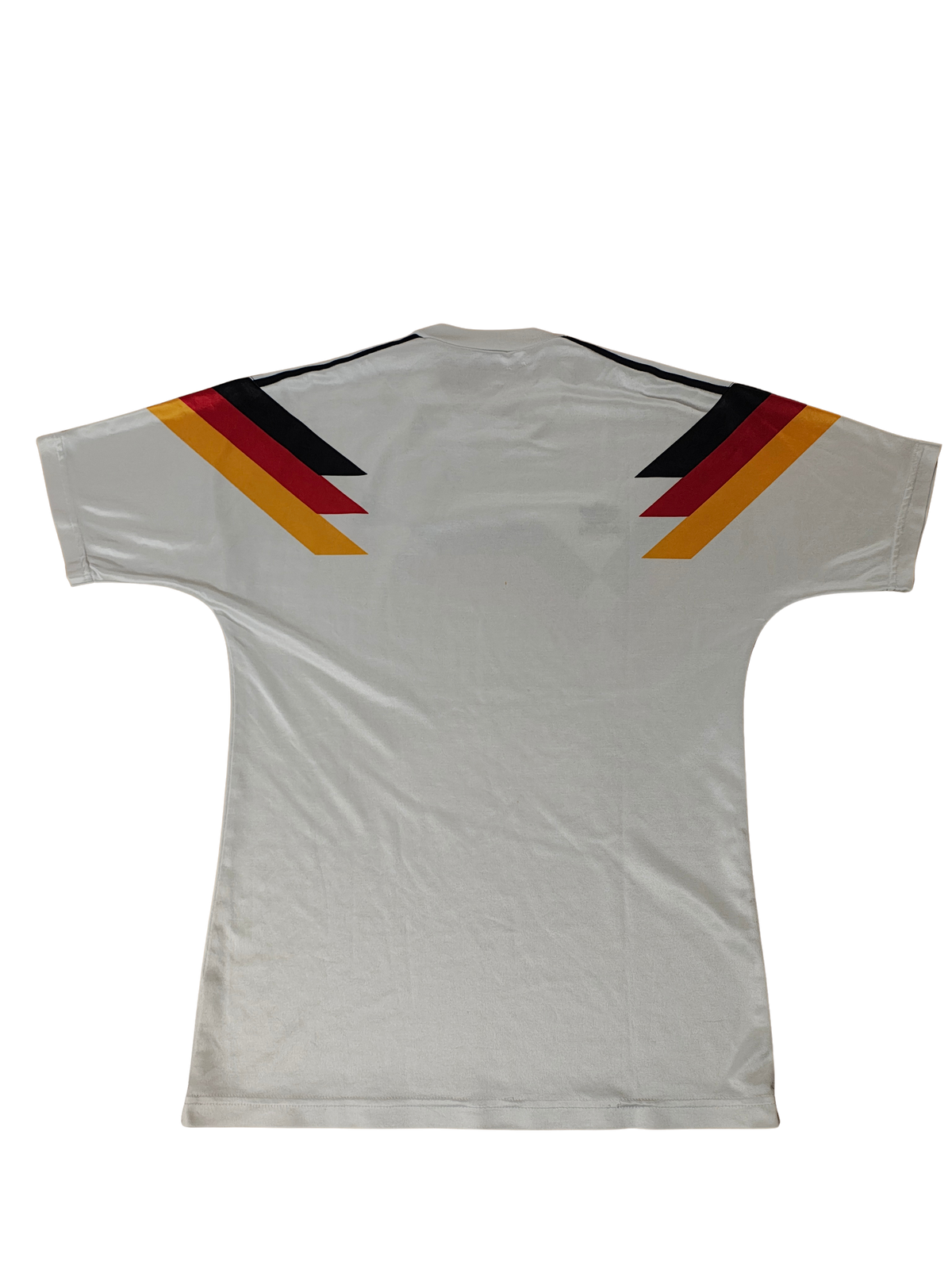 Deutschland Home – 88/91 - 5/6 / M