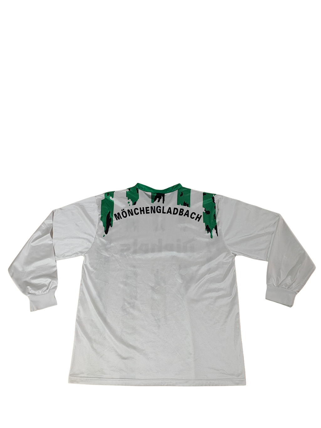 Borussia Mönchengladbach Home – Saison 94/95 - XL
