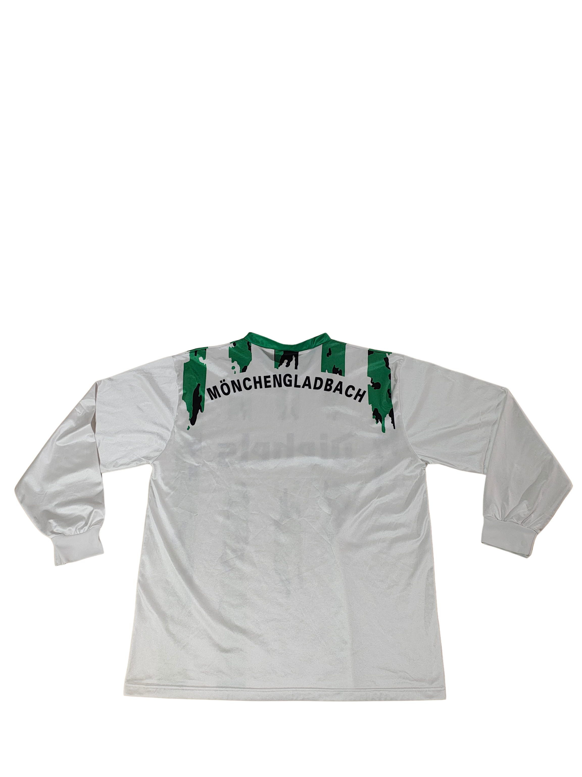 Borussia Mönchengladbach Home – Saison 94/95 - XL