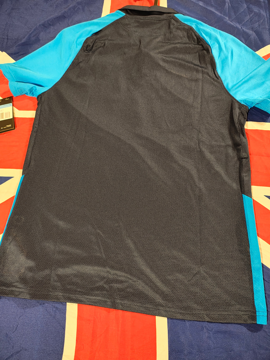 Caykur Rizespor Away – Saison 20/21 - M