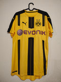 Borussia Dortmund Home – Saison 16/17 - M