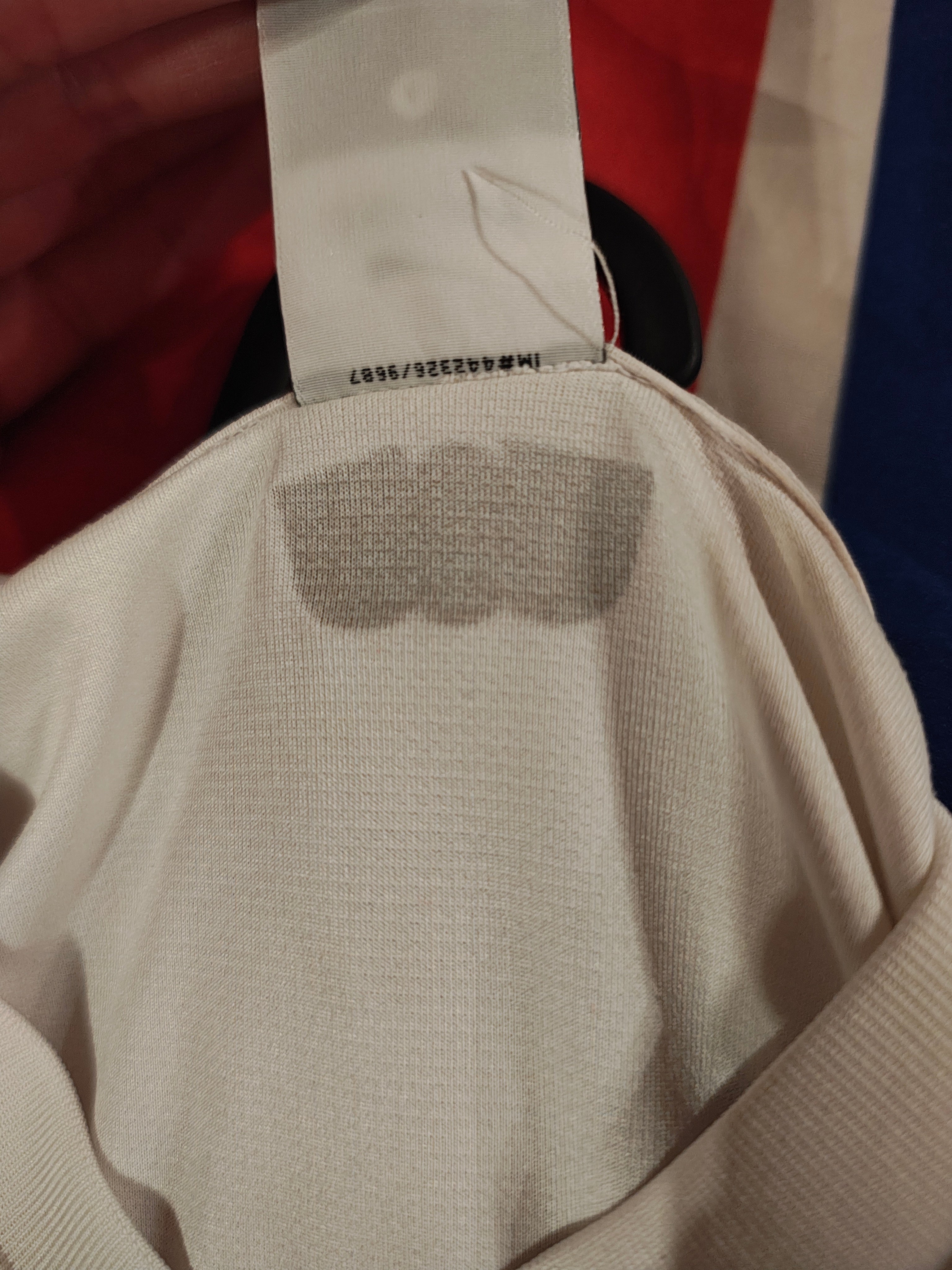 SC Freiburg - Saison 14/15 - L