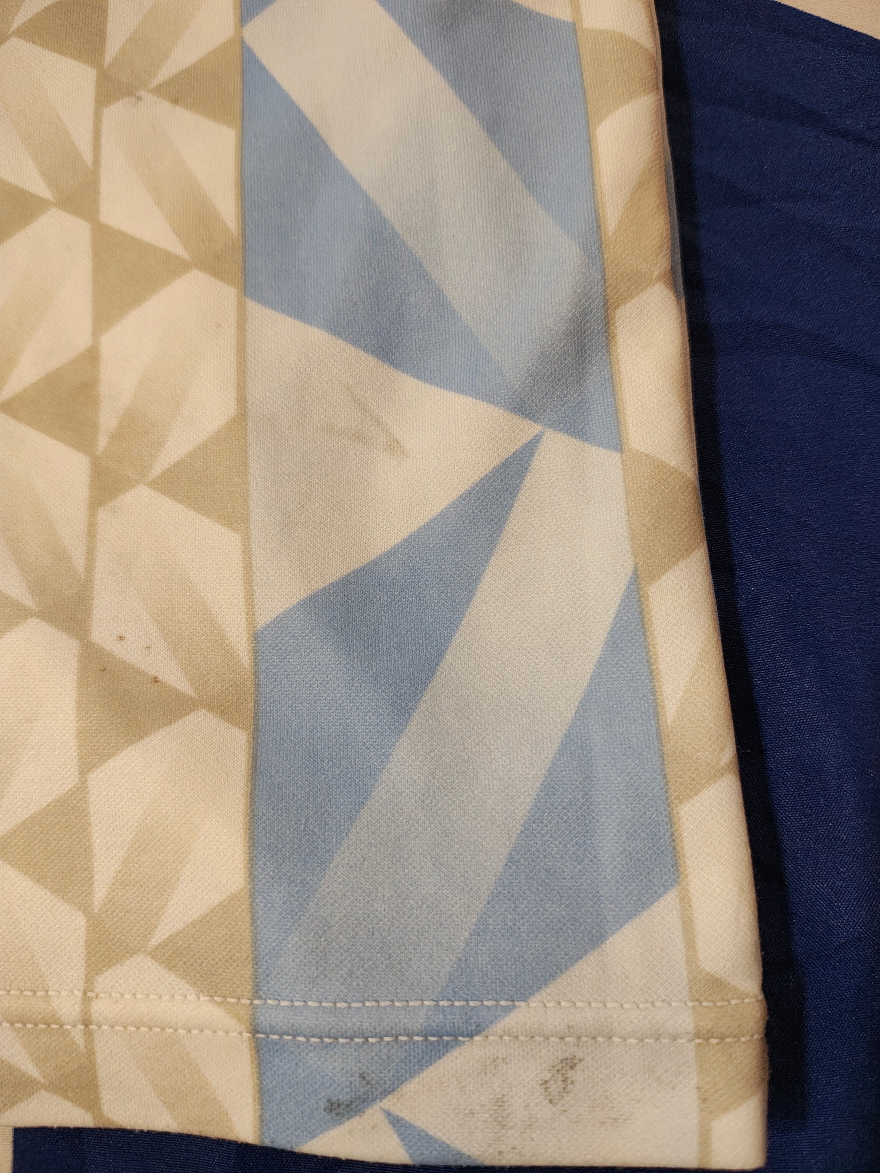 1860 München Home - Saison 94/95 - L