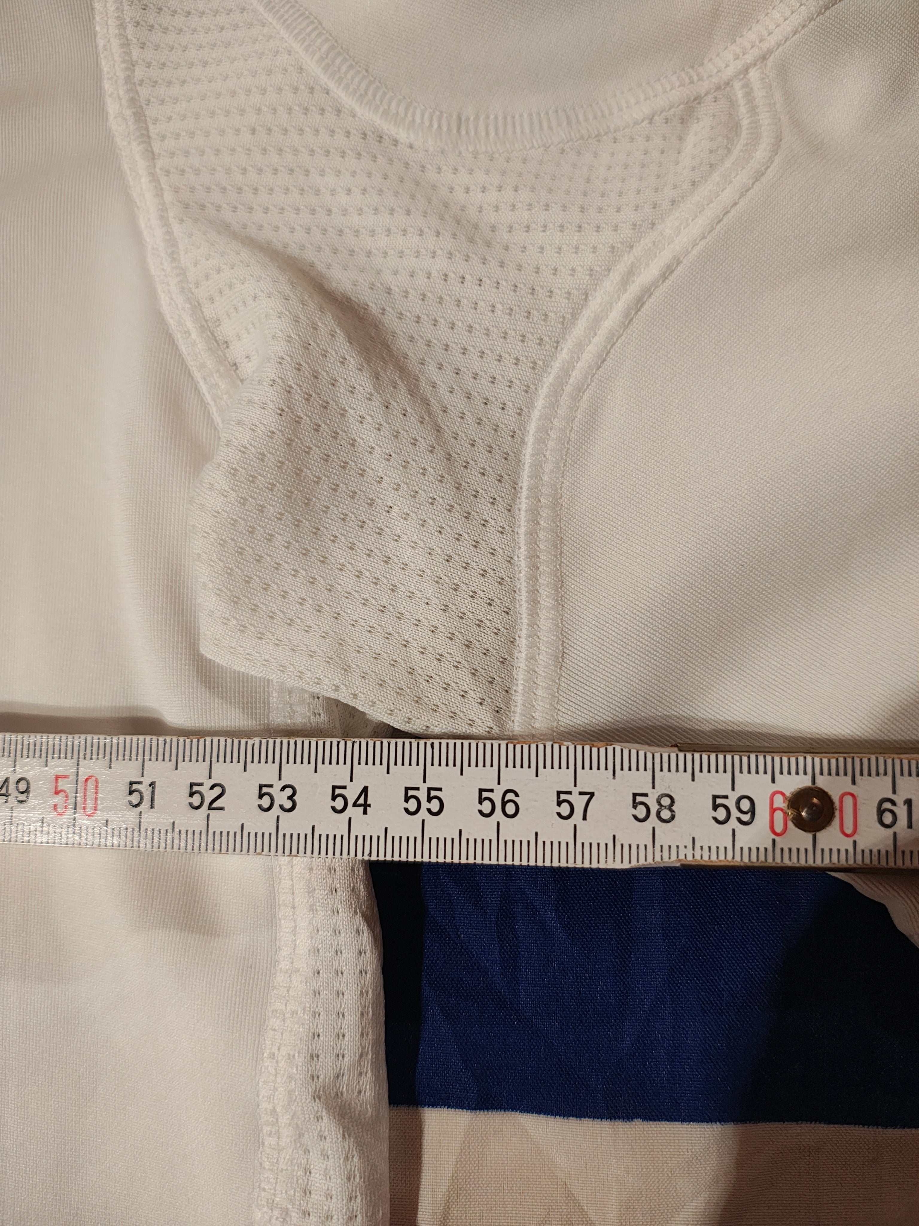 Deutschland WM 2010 Home - L