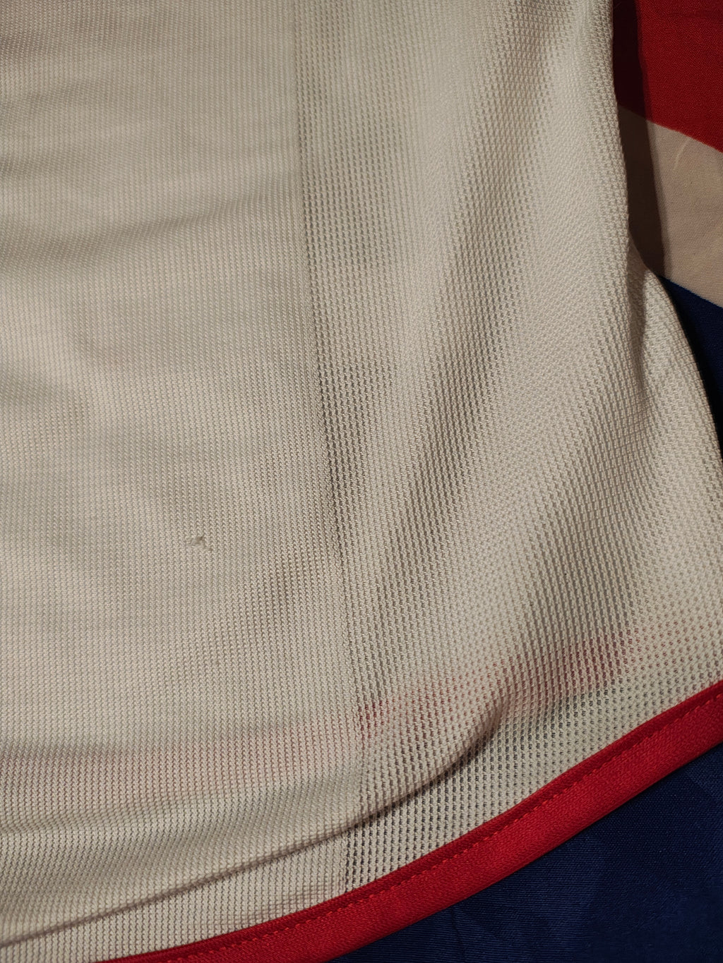 VfB Stuttgart Home – Saison 00/02 - XL