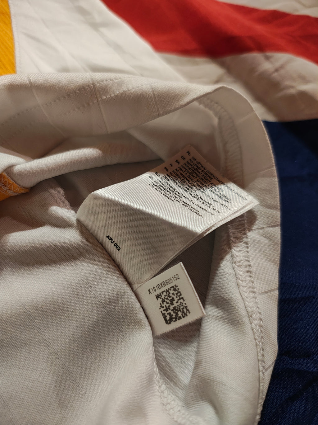 Deutschland - WM 2006 - XL