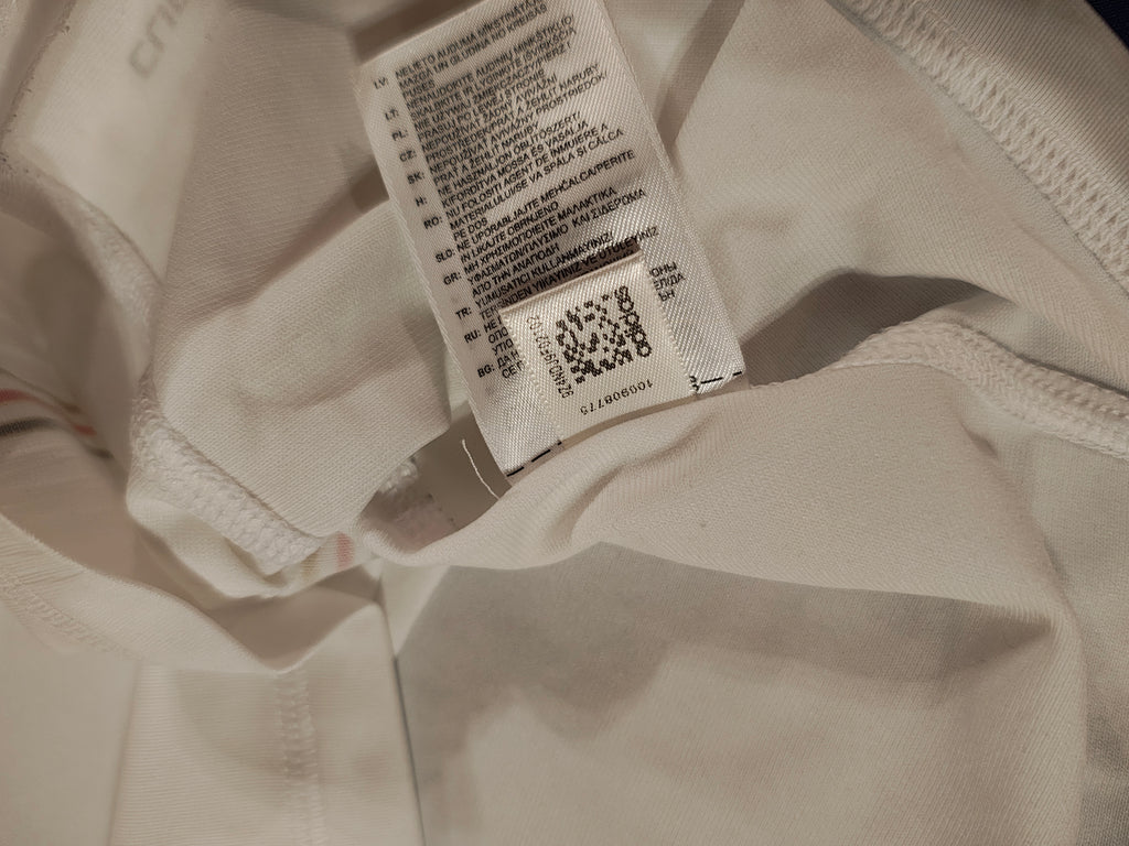 Deutschland WM 2010 Home - L