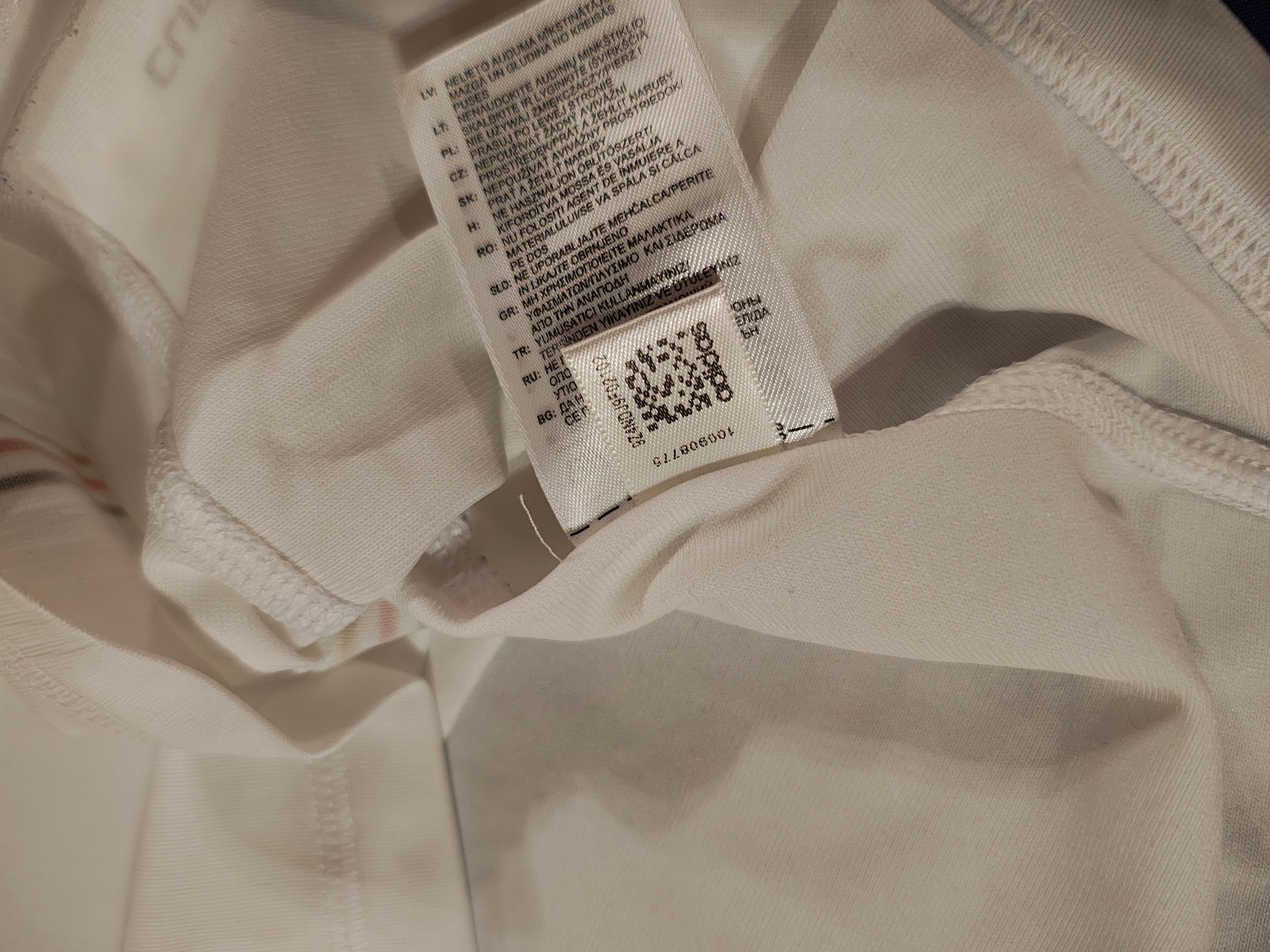 Deutschland WM 2010 Home - L