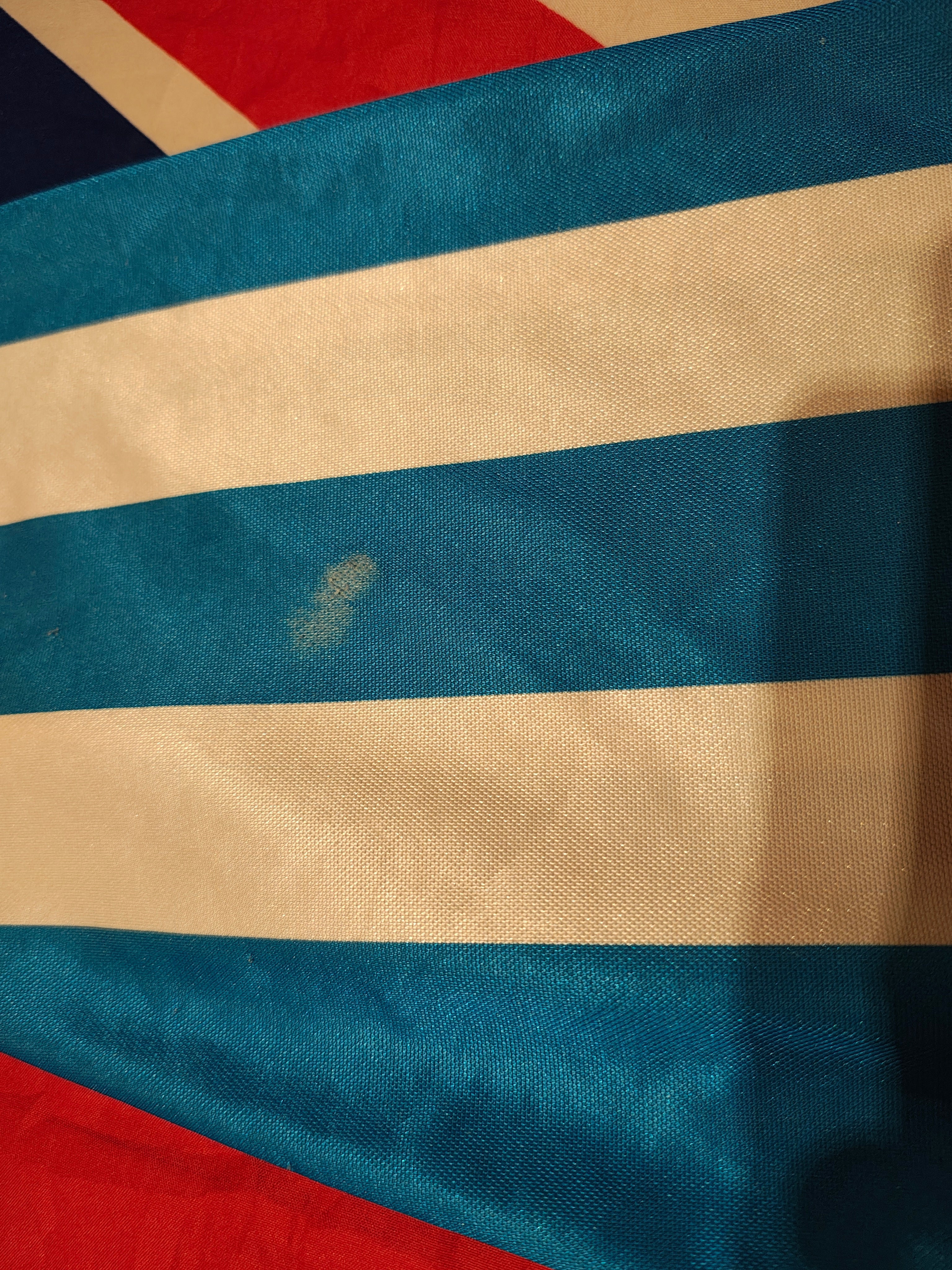 1860 München Home – Saison 95/96- L